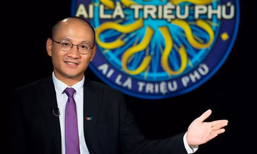 Phan Dang chia tay Ai la trieu phu sau 3 nam gan bo