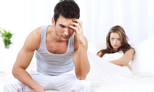 The hien ban linh dan ong, nhieu quy ong om han