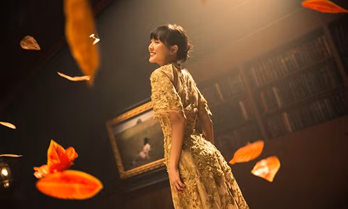 Vi sao MV moi cua Son Tung M-TP gay sot du bi che kho hieu?-Hinh-5