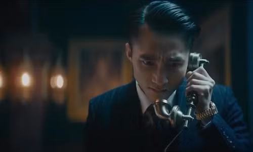 Vi sao MV moi cua Son Tung M-TP gay sot du bi che kho hieu?-Hinh-4