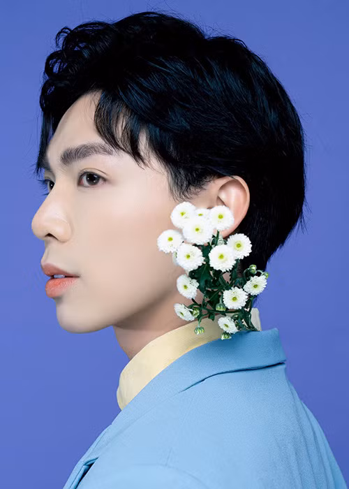 Sau Giọng hát Việt nhí 2013, Erik tiếp tục tham gia các cuộc thi âm nhạc trên truyền hình. Năm 2014, anh lọt top 25 Ngôi sao Việt và top 4 The Winner.