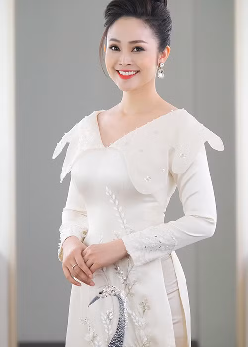 Kế hoạch ăn hỏi và đám cưới của Thùy Linh sẽ diễn ra trước Tết Nguyên Đán.