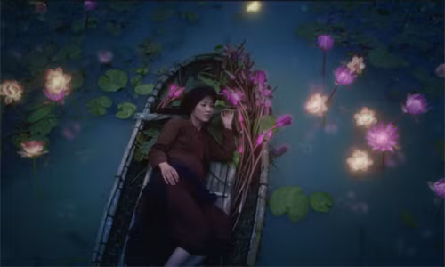 Phim Tet “Trang Ti phieu luu ky” cua Ngo Thanh Van co gi hot?