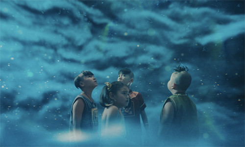 Phim Tet “Trang Ti phieu luu ky” cua Ngo Thanh Van co gi hot?-Hinh-3