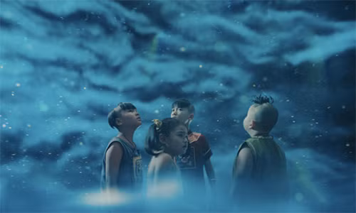 Phim Tet “Trang Ti phieu luu ky” cua Ngo Thanh Van co gi hot?-Hinh-3