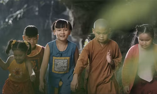 Phim Tet “Trang Ti phieu luu ky” cua Ngo Thanh Van co gi hot?-Hinh-2