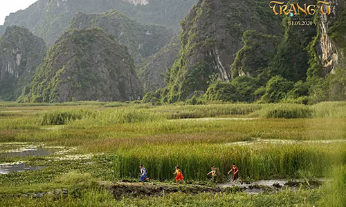 Phim Tet “Trang Ti phieu luu ky” cua Ngo Thanh Van co gi hot?-Hinh-5