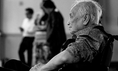 3 lan ket hon va chuyen tinh cay dang cua nhac si Lam Phuong-Hinh-3