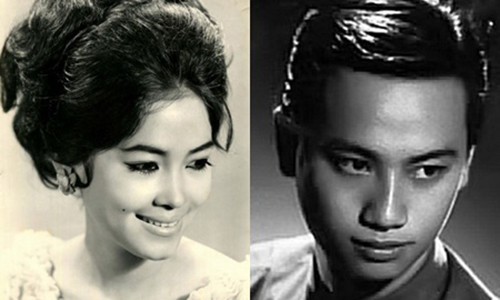 3 lan ket hon va chuyen tinh cay dang cua nhac si Lam Phuong-Hinh-2