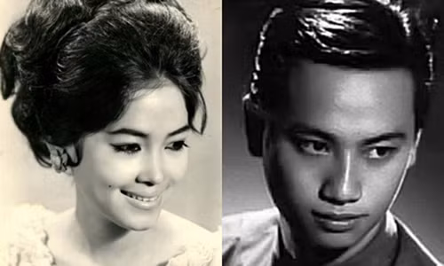 3 lan ket hon va chuyen tinh cay dang cua nhac si Lam Phuong-Hinh-2