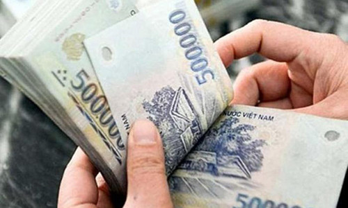 Thuong Tet khong nhat thiet bang tien lieu co dang quan ngai?