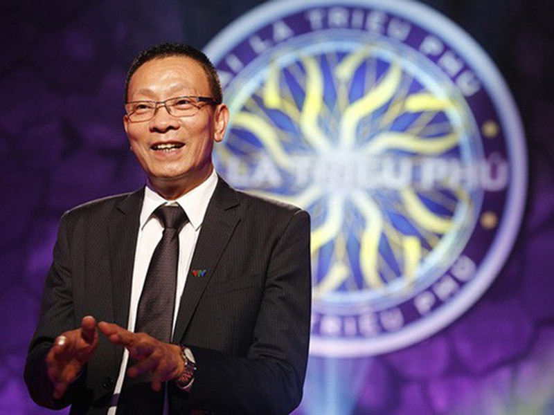 Rời “Hãy chọn giá đúng”, nhà báo Lại Văn Sâm làm MC không ít chương trình. Đến năm 2017, ông nghỉ hưu ở VTV.