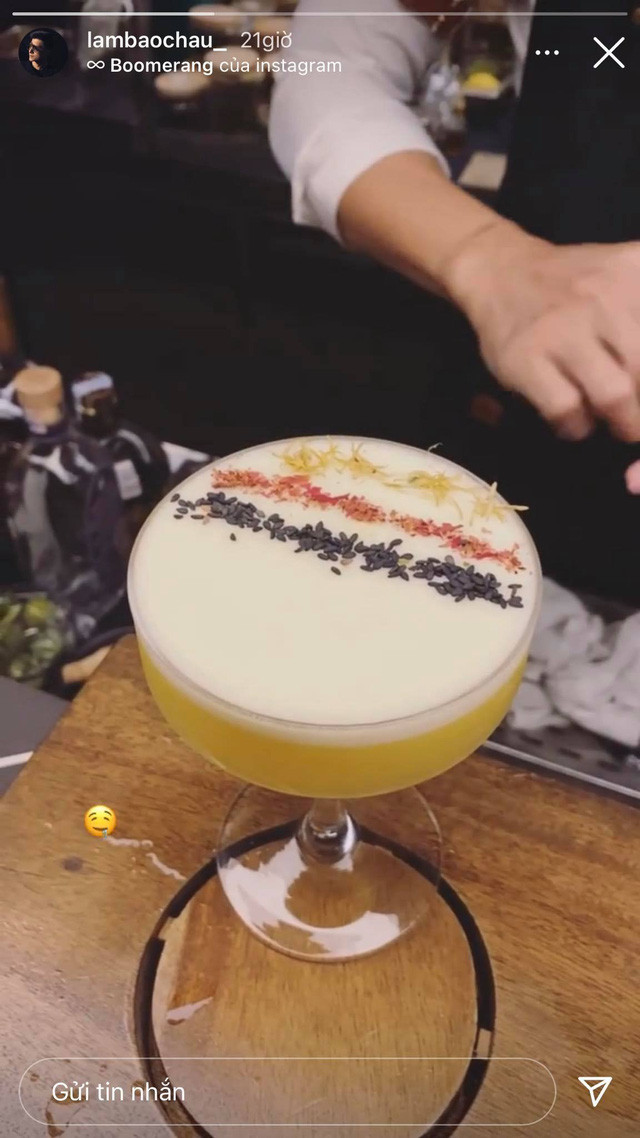 Le Quyen va tinh tre tin don “tung thinh” hen ho-Hinh-2