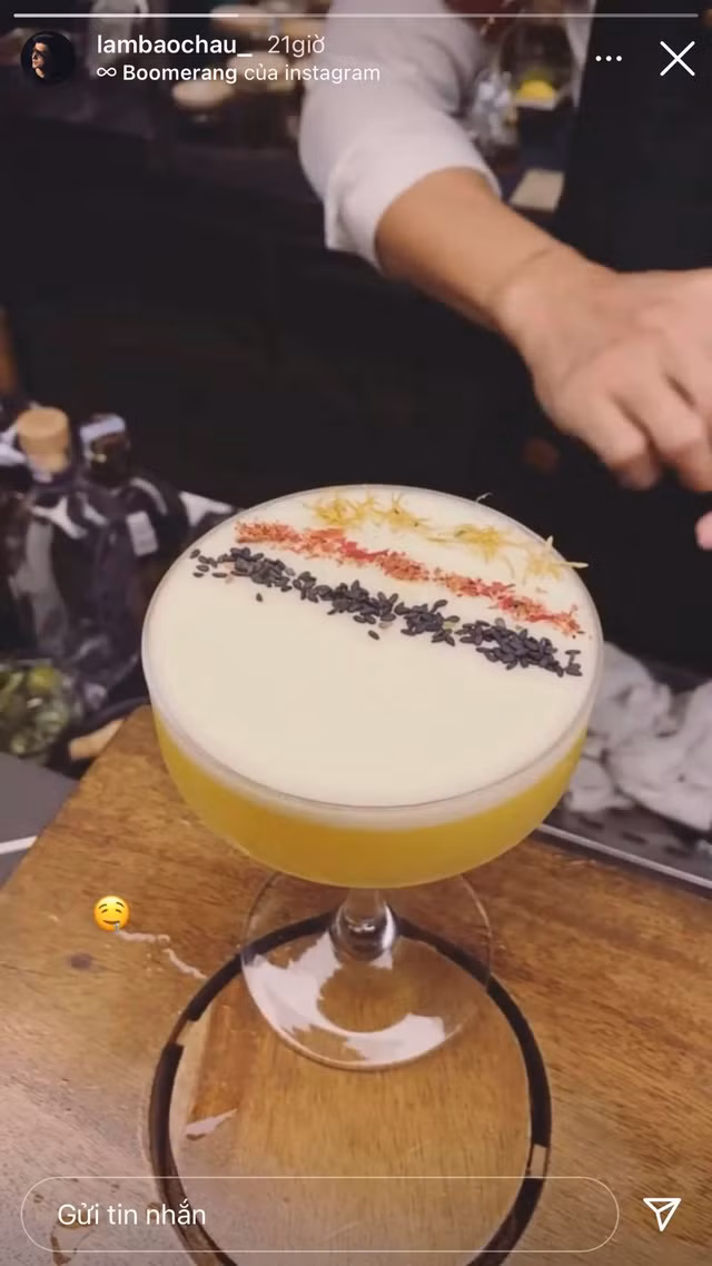 Le Quyen va tinh tre tin don “tung thinh” hen ho-Hinh-2