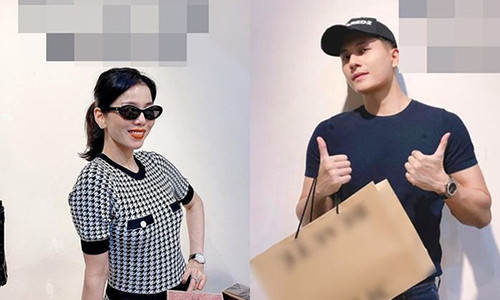 Le Quyen va tinh tre tin don “tung thinh” hen ho-Hinh-3