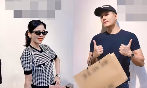 Le Quyen va tinh tre tin don “tung thinh” hen ho-Hinh-3