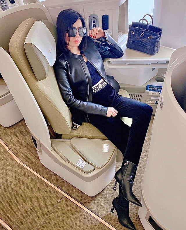 Le Quyen va tinh tre tin don “tung thinh” hen ho-Hinh-4