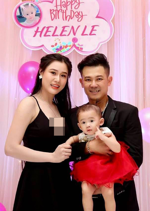 Vân Quang Long qua đời ở tuổi 41. Nam ca sĩ sẽ được hỏa táng, tro cốt được đưa về Việt Nam.