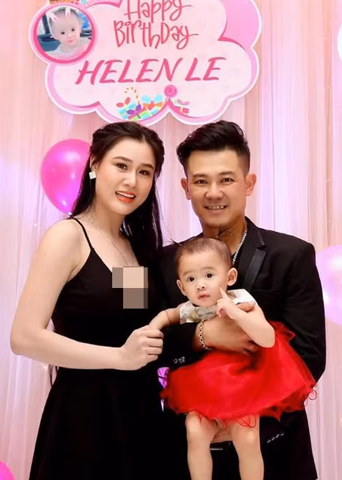 Vân Quang Long qua đời ở tuổi 41. Nam ca sĩ sẽ được hỏa táng, tro cốt được đưa về Việt Nam.