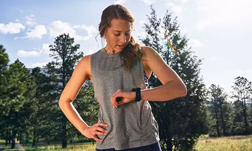 Co nen giam can bang phuong phap di bo khong?