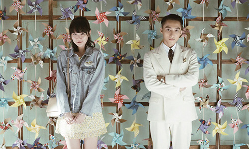 Son Tung M-TP khoe loat thanh tich cua MV “Chung ta cua hien tai”-Hinh-2