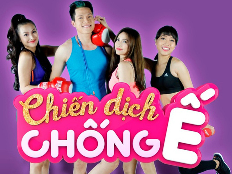 Năm 2014, Diệu Nhi được nhiều khán giả chú ý hơn khi đóng sitcom "Chiến dịch chống ế". Tiếp đó, cô tham gia sitcom “Gót nhọn tung chiêu”, “Những cô nàng rắc rối”, “Gia đình là số 1 phần 2”. Các fan yêu mến đặt cho Diệu Nhi biệt danh “nữ hoàng sitcom”. Ảnh: Zing