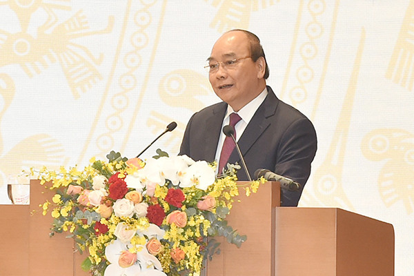 Thu tuong keu goi toan dan to giac nguoi nhap canh trai phep-Hinh-3