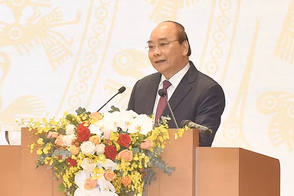 Thu tuong keu goi toan dan to giac nguoi nhap canh trai phep-Hinh-3