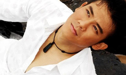 Su nghiep cua ca si Van Quang Long truoc khi qua doi