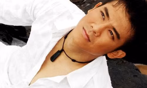 Su nghiep cua ca si Van Quang Long truoc khi qua doi