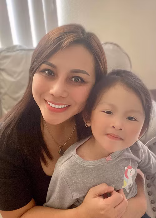 Thua nhan ly hon, vo Viet kieu cua Hoang Anh to chong phu bac-Hinh-3