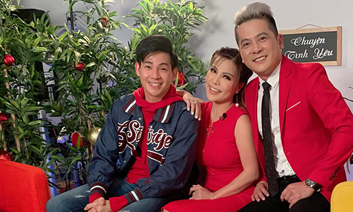 Thua nhan ly hon, vo Viet kieu cua Hoang Anh to chong phu bac-Hinh-2