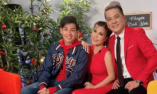 Thua nhan ly hon, vo Viet kieu cua Hoang Anh to chong phu bac-Hinh-2