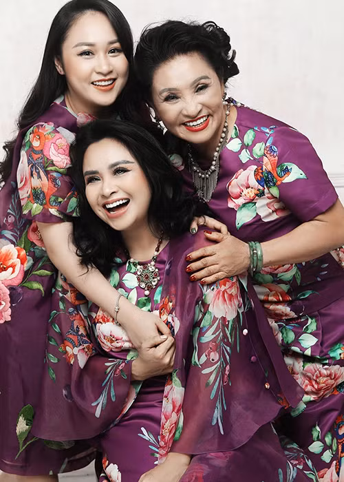 Đám cưới của Thiện Thanh sẽ được tổ chức vào tháng 1/2021 khi cô bước sang tuổi 25.