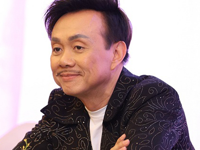 Trước việc đưa tin sai lệch của một số kênh Youtube, đông đảo khán giả phẫn nộ vì chiêu trò câu view bất chấp. Nhiều người đã đồng loạt báo cáo nhưng các kênh Youtube này vẫn tồn tại. Ảnh: Dân Việt