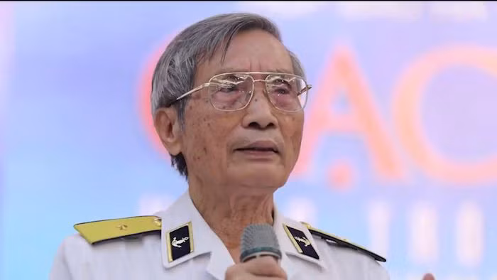 Khoi to ong Tat Thanh Cang cho thay 