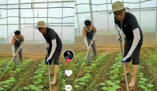 Hanh trinh lam lai cuoc doi cua ngoi sao “Thien long bat bo“-Hinh-4