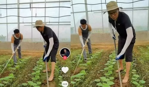 Hanh trinh lam lai cuoc doi cua ngoi sao “Thien long bat bo“-Hinh-4