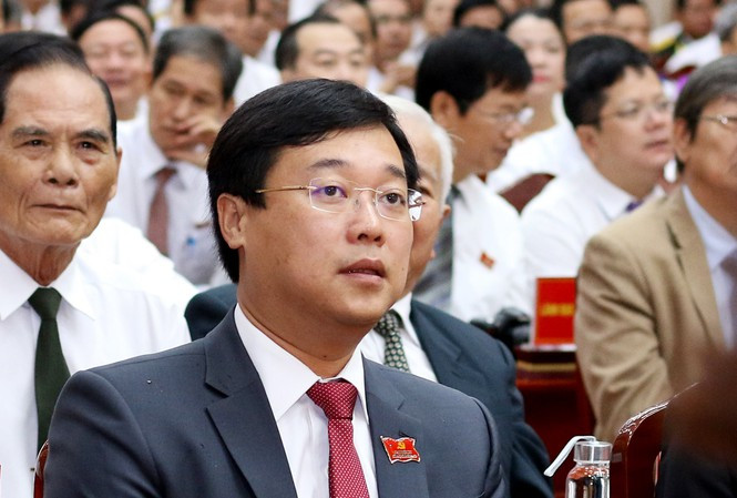 Ban Chấp hành Đảng bộ tỉnh Đồng Tháp khóa XI đã họp phiên thứ nhất, bầu Ban Thường vụ, Bí thư, các phó bí thư Tỉnh ủy, Ủy ban Kiểm tra, Chủ nhiệm Ủy ban Kiểm tra Tỉnh ủy.