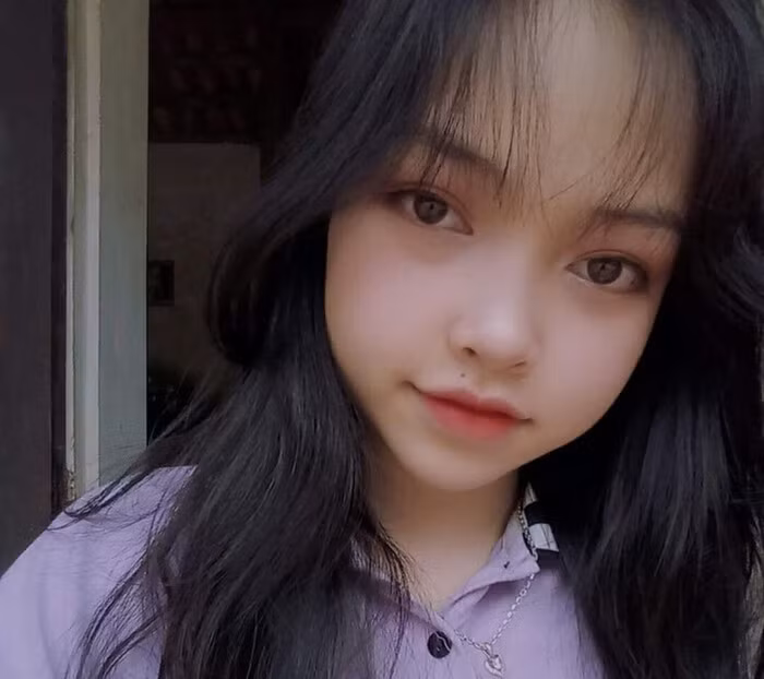  6. Tìm thấy thiếu nữ 18 tuổi mất tích sau khi dự đám cưới: Ngày 29/10, ông Nguyễn Huy Quyên cho biết, gia đình đã tìm thấy con gái là Nguyễn Thu Hà (SN 2002, ở xã Liên Sơn, huyện Lương Sơn, tỉnh Hòa Bình) ở một quán ăn trên đường Ngọc Hân Công Chúa, TP. Bắc Ninh, tỉnh Bắc Ninh. Nguyên nhân sự việc ban đầu được Hà cho biết là bị lừa. Do ông chưa gặp được con nên chưa thể khẳng định thông tin cụ thể. 