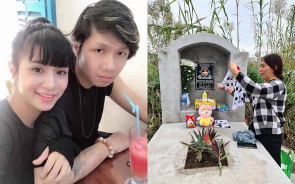 Vu me va cha duong danh con de tu vong: Ba chau be noi gi truoc ngay xet xu?