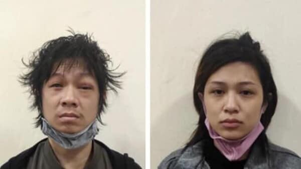 Vu me va cha duong danh con de tu vong: Ba chau be noi gi truoc ngay xet xu?-Hinh-2