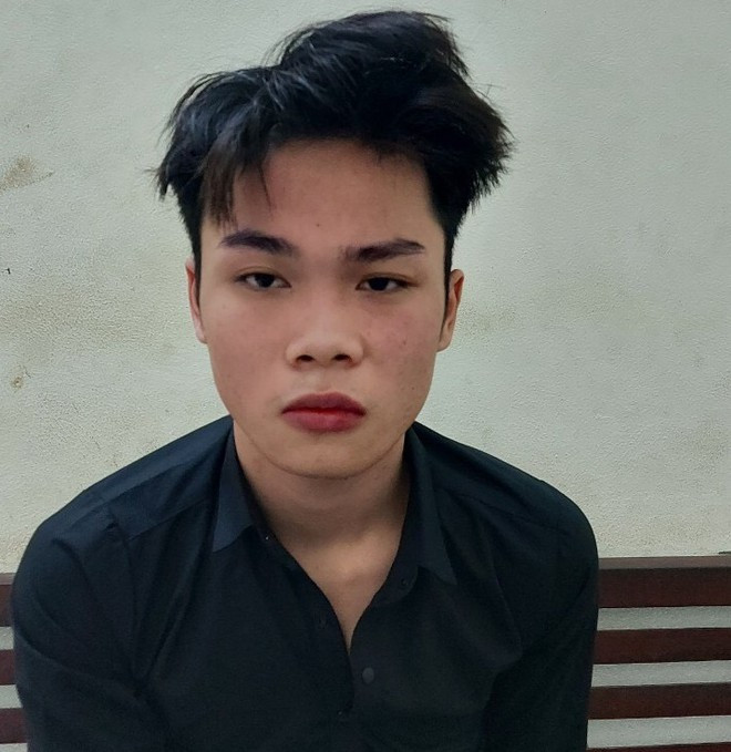 Tin nong ngay 28/10: Triet pha duong day danh bac hon 4.000 ty-Hinh-2