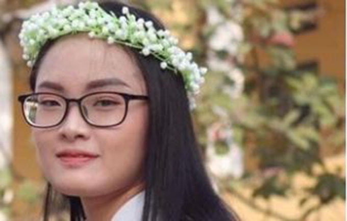 Nu sinh Ngan hang mat tich: Cach nao cong an truy goc tich nhanh nhat?