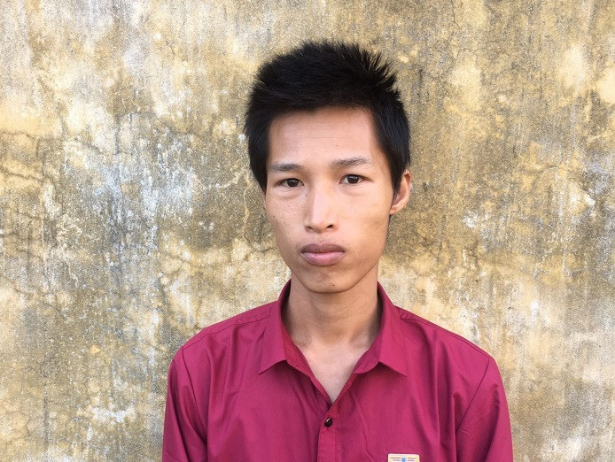  3. Đối tượng nhiều lần cưỡng dâm bé gái 13 tuổi: Ngày 25/10, Công an tỉnh Bắc Giang cho biết, Công an huyện Tân Yên đã vận động đối tượng Vi Văn Hiền (SN 1994, trú tại huyện Tân Yên) ra đầu thú về hành vi "Cưỡng dâm". Nạn nhân là cháu L.K.Y, sinh năm 2007 trú tại thôn Phúc Lễ, xã Phúc Hòa, huyện Tân Yên. Tại cơ quan điều tra, đối tượng Hiền khai nhận, trong khoảng thời gian vào tháng 9/2020 đã thực hiện hành vi "Cưỡng dâm" nhiều lần đối với cháu Y. 