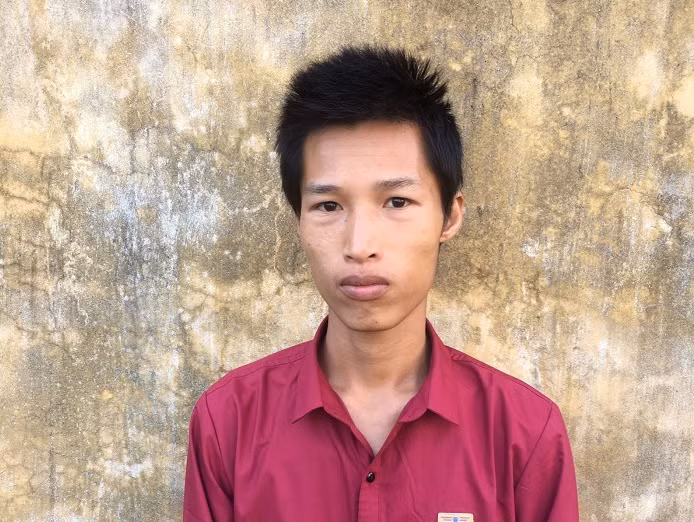  3. Đối tượng nhiều lần cưỡng dâm bé gái 13 tuổi: Ngày 25/10, Công an tỉnh Bắc Giang cho biết, Công an huyện Tân Yên đã vận động đối tượng Vi Văn Hiền (SN 1994, trú tại huyện Tân Yên) ra đầu thú về hành vi "Cưỡng dâm". Nạn nhân là cháu L.K.Y, sinh năm 2007 trú tại thôn Phúc Lễ, xã Phúc Hòa, huyện Tân Yên. Tại cơ quan điều tra, đối tượng Hiền khai nhận, trong khoảng thời gian vào tháng 9/2020 đã thực hiện hành vi "Cưỡng dâm" nhiều lần đối với cháu Y. 