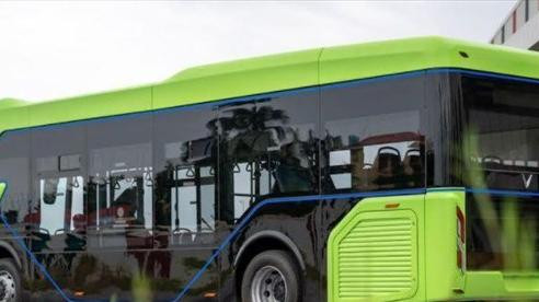 VinBus có kế hoạch phát triển ứng dụng VinBus, kết hợp cùng VinID, để hỗ trợ thông tin mạng lưới tuyến xe buýt của toàn thành phố, giúp hành khách tra cứu thông tin tuyến đi tối ưu nhất.