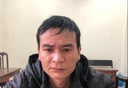 Nu sinh Hoc vien Ngan hang bi sat hai: Loi khai “ron nguoi” tu nghi pham