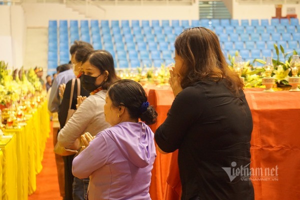 Tien dua 22 can bo, chien si hy sinh o Quang Tri-Hinh-13