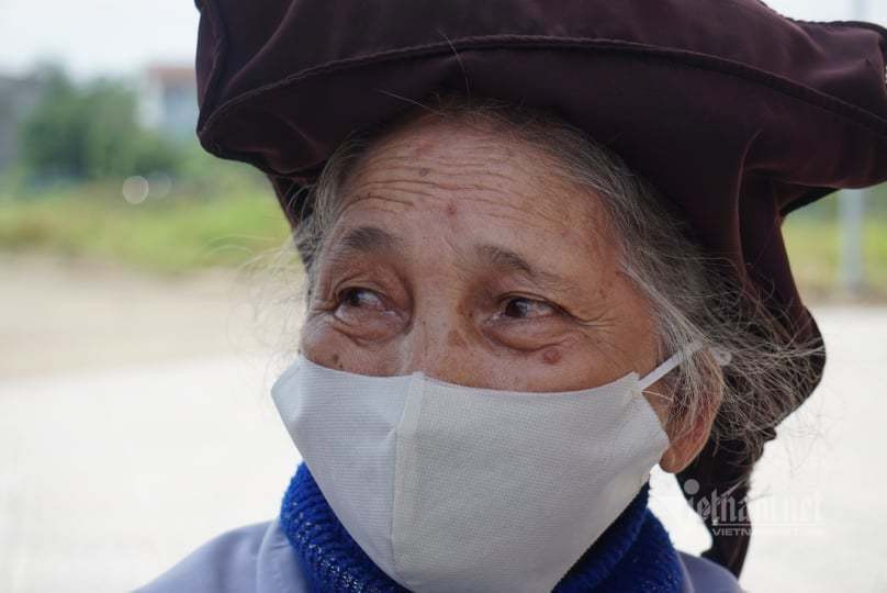 Tien dua 22 can bo, chien si hy sinh o Quang Tri-Hinh-30